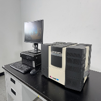 TTPLabtech Mirrorball Fluorescence Cytometer image 1